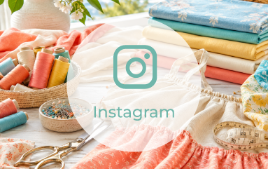 social2