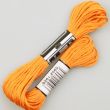 Embroidery floss / Orange 1511 (429)