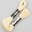 Embroidery floss / Natural White 1524 (403)
