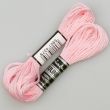 Embroidery floss / Pink 1549 (476)