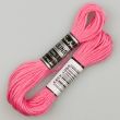 Embroidery floss / Pink 1559 (481)