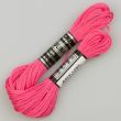 Embroidery floss / Pink 1562 (483)