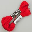 Embroidery floss / Red 1548 (488)