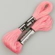 Embroidery floss / Pink 1550 (470)