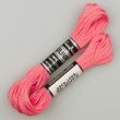 Embroidery floss / Pink 1551 (472)