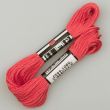 Embroidery floss / Red 1553 (485)