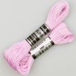Embroidery floss / Pink 1598 (506)