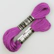 Embroidery floss / Violet 1594 (512)