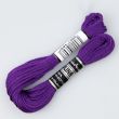 Embroidery floss / Violet 1588 (518)
