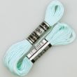 Embroidery floss / Blue 1651 (521)