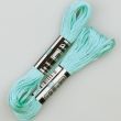 Embroidery floss / Blue 1652 (523)