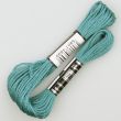 Embroidery floss / Blue 1642 (530)