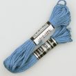 Embroidery floss / Blue 1617 (539)