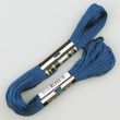 Embroidery floss / Blue 1618 (541)