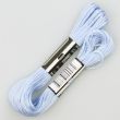 Embroidery floss / Blue 1622 (543)