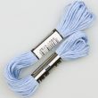 Embroidery floss / Blue 1623 (544)