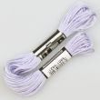 Embroidery floss / Violet 1607 (550)