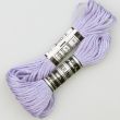 Embroidery floss / Violet 1604 (551)