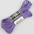 Embroidery floss / Violet 1605 (553)