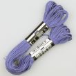 Embroidery floss / Violet 1609 (554)