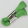 Embroidery floss / Green 1681 (582)