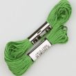 Embroidery floss / Green 1687 (602)