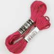 Embroidery floss / Red 1571 (490)
