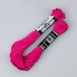 Embroidery floss / Pink 1568 (478)