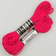 Embroidery floss / Pink 1569 (480)