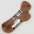 Embroidery floss / Brown 1773 (653)