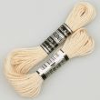 Embroidery floss / Beige 1776 (628)