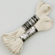 Embroidery floss / Grey 1810 (660)