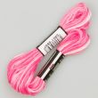 Embroidery floss / Pink 4769