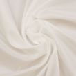 Polyester lining / Cream