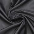 Polyester lining / Black