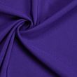 Suiting Unbuffed Moleskin / Purple