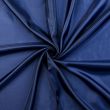 Polyester lining / Dark Blue
