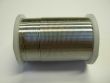 Beading wire / Silver