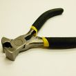 Craft pliers / Mini End Cutter Plier