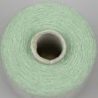 Sewing Thread Hard / 199 Bluish Green