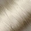Thread for Leather / 306 Natural