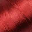 Thread for Leather / 148 Red