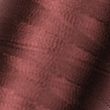 Thread for Leather / 179 Dark Red