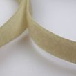 Velcro tape 20 mm / Cream