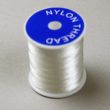 Nylon thread / Clear