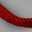Insertion Cord / 470 RED