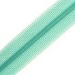 Closed end invisible zip 25 cm / Mint green 249