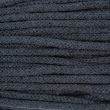 Cotton jacket string / 15007-218 Grayish blue