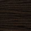 Cotton jacket string / 15007-304 Brown