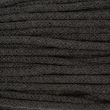 Cotton jacket string / 15007-312 Grey